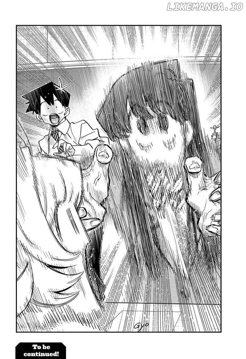 Komi Can